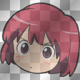 minori 