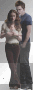 Edward Bella