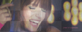 CeCe LoL =D