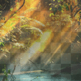 Animation, Ƹ̵̡Ӝ̵̨̄Ʒ..bվ sᏇeeէxርሀpርለke..©ርopվriցዠէ