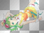 Vocaloid - Gumi Megpoid 