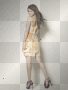Selena Gomez Photoshoot Selena Gomez Photoshoot