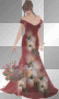 woman,boutique,vintage