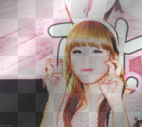 Hyosung ♥,