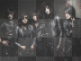 black vail brides<3333