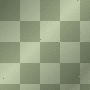 Background Transparent Green Texture