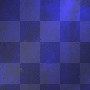 blue grunge background