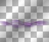 deco purple b16