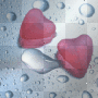 romantic hart