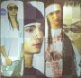 Tom Kaulitz!