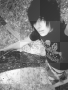 Emo Boy Emo Boy
