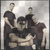 AFI
