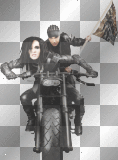 Bill & Tom ~
