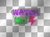 Watch Me Text Original By:Nira_Jonas Don't Copy ¬¬