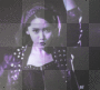 Yoona ♥,