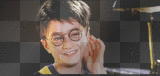 Daniel Radcliffe soo cutee x333
