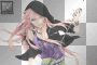 luka luka