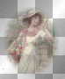woman,boutique,vintage