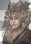 woman,boutique,fantasy woman,boutique,fantasy