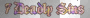 7 Deadly Sins Word Made by KarenR.gif