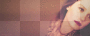 |...Bonnie Great...|