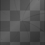 Black Background