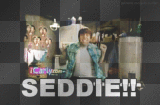 seddie