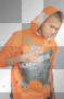 Chris Brown