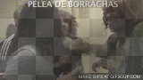 werevertumorro