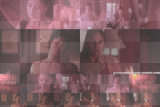 Elena and damon on season 3 of the vampire diaries!!!!!!!!!!!!!!!!!!!!!!!!!!!