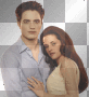 breaking dawn - by CinthiaKR13