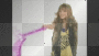 Bella Thorne Logo Disney Channel!!!