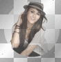 Victoria Justice / Tori Vega *PNG made by me*