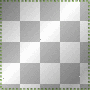 Frame Green Animated