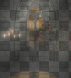 GOTHIC BY FABRYKING61 15
