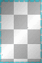 Frame Cuadrados Heart By:Morenafanselena4 Frame Cuadrados Heart By:Morenafanselena4