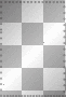 Frame Circules By:Morenafanselena4 Frame Circules By:Morenafanselena4