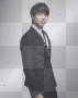 kim hyung jun kim hyung jun