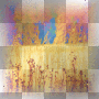 background,boutique,autumn