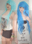 ♥ Emo Sisters ♥