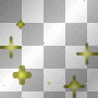 Gold Pixiedust (Large)