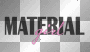 material girl
