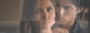 Damon helping elena!!!!!!!!!!!!