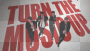 big time rush Oh yeah  by ♥sαяι♥ princes
