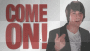 big time rush Oh yeah by ♥sαяι♥ princes