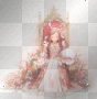 Pink Princess
