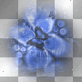 butterfly-fantasy-BG~Dark-Blue