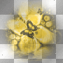 butterfly-fantasy-BG~Yellow butterfly-fantasy-BG~Yellow