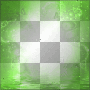 butterfly-fantasy-Frame~Green