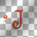 alphabet